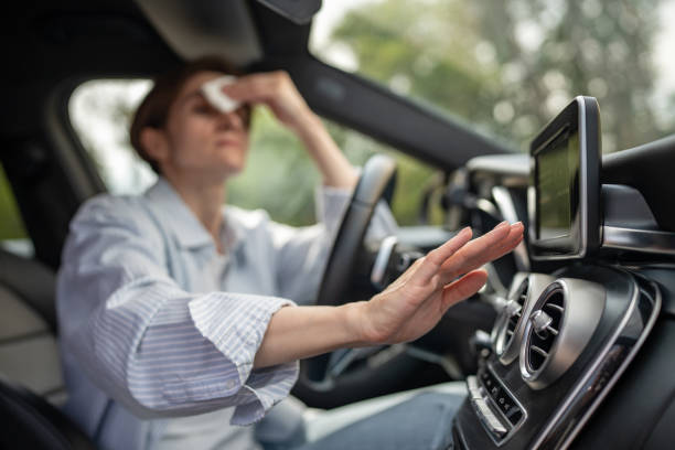 Best Air Conditioning Cleaning in Leesport, PA