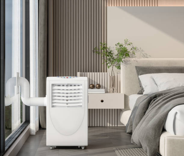 Best Residential HVAC in Leesport, PA