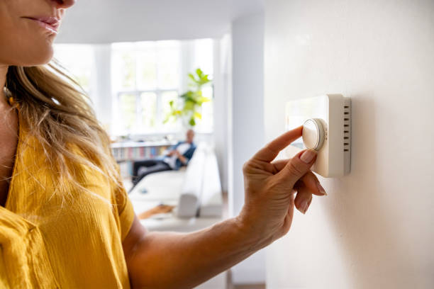 Best Air Filters and Purifiers in Leesport, PA