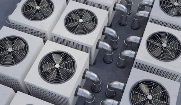 Best HVAC Retrofitting and Upgrading in Leesport, PA