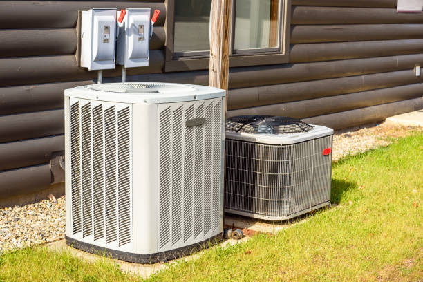 Reliable Leesport, PA HVAC Solutions